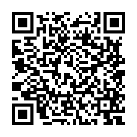 QR code for 1AP8457