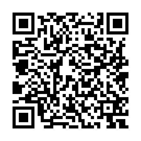 QR code for 1AP9221