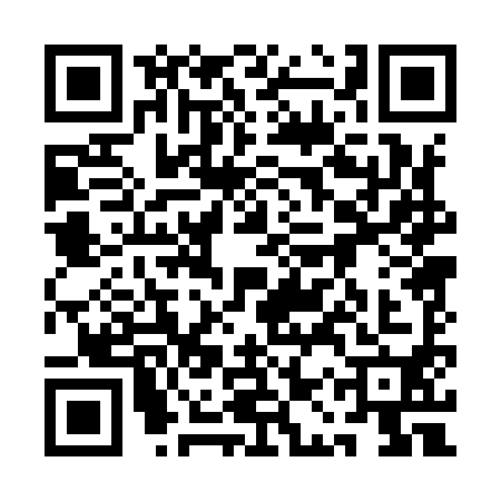 QR code for 1AP9907