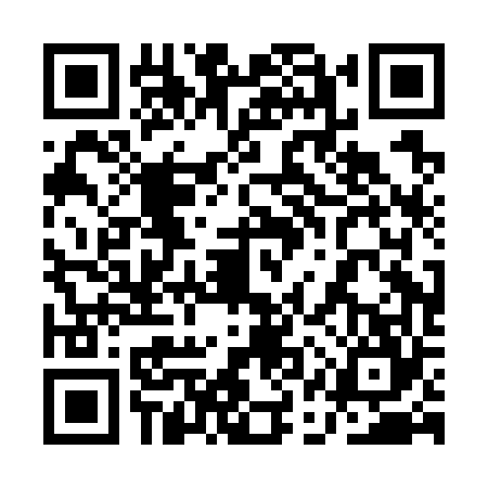 QR code for 1APG642