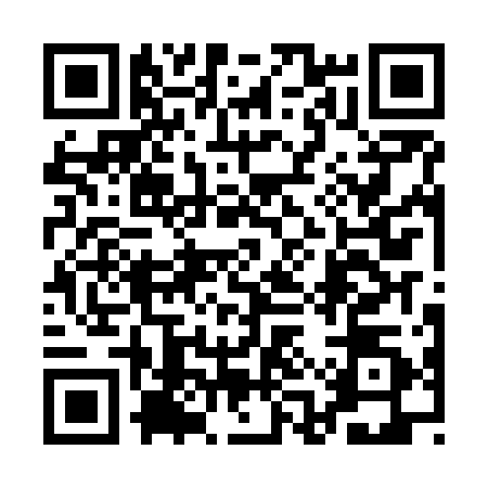 QR code for 1APN104
