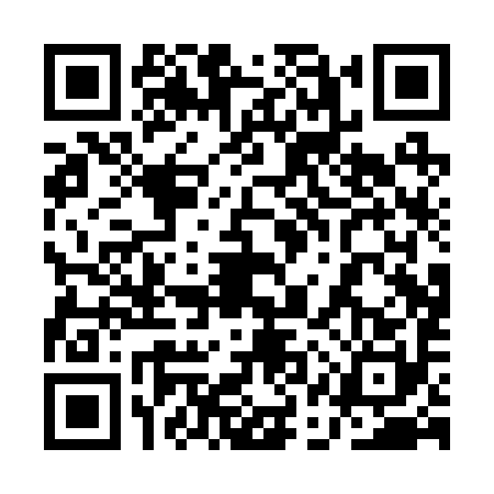 QR code for 1APR904