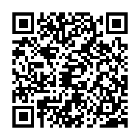 QR code for 1APS744