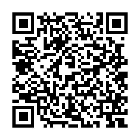 QR code for 1AR0051