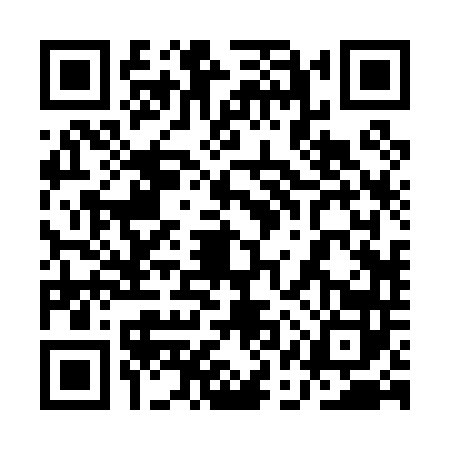 QR code for 1AR0420