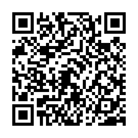 QR code for 1AR4387