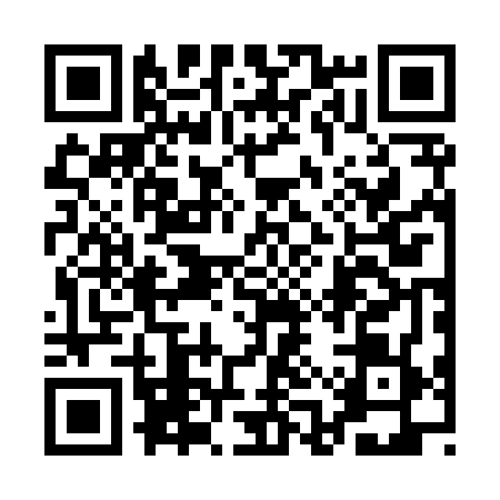 QR code for 1AR8697