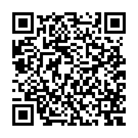 QR code for 1ARK878