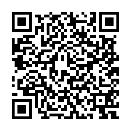QR code for 1ARM507