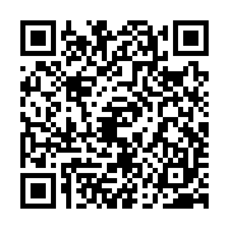 QR code for 1ARS975