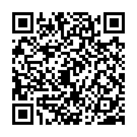 QR code for 1ARW381