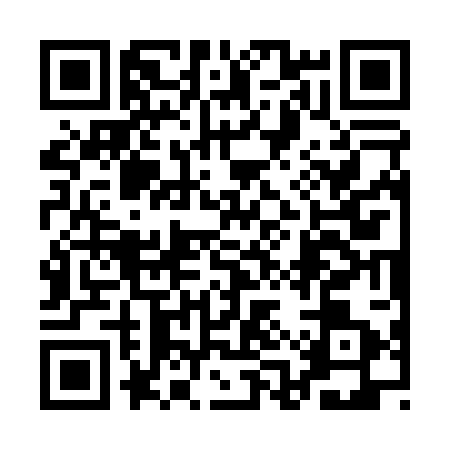 QR code for 1AS0035