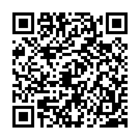 QR code for 1AS0167
