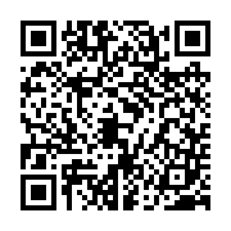 QR code for 1AS2439