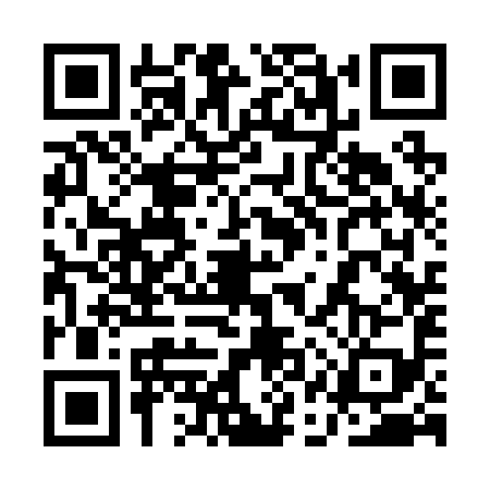 QR code for 1AS2996