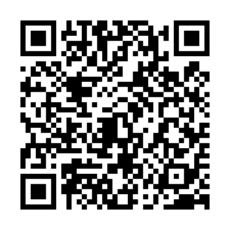 QR code for 1AS4188