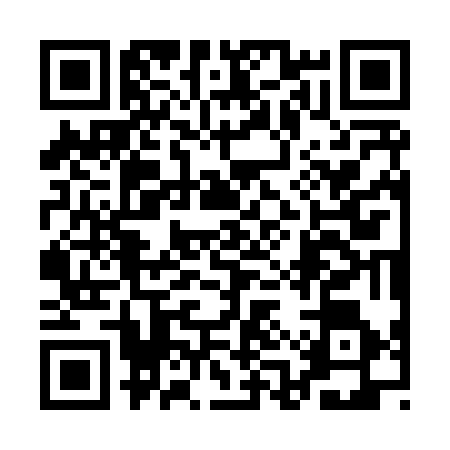 QR code for 1AS8769