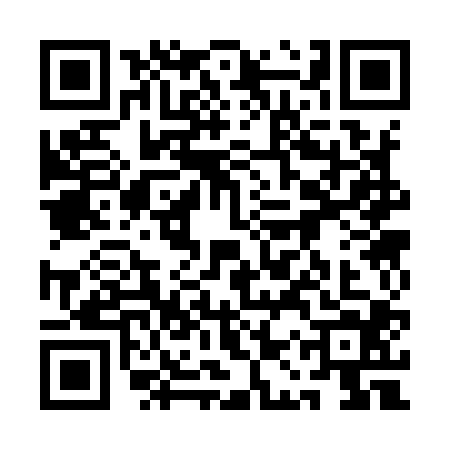 QR code for 1AS9049