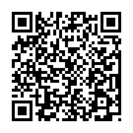 QR code for 1AS9450
