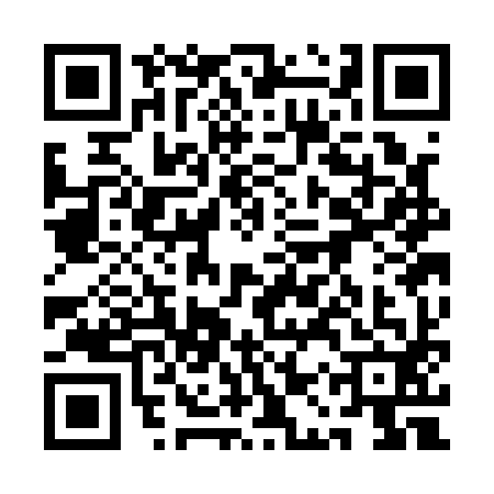 QR code for 1ASA923