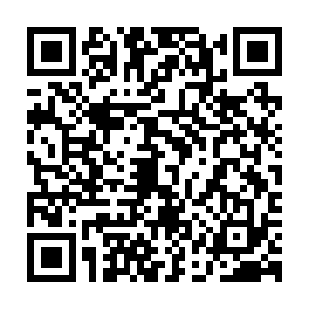 QR code for 1ASB333