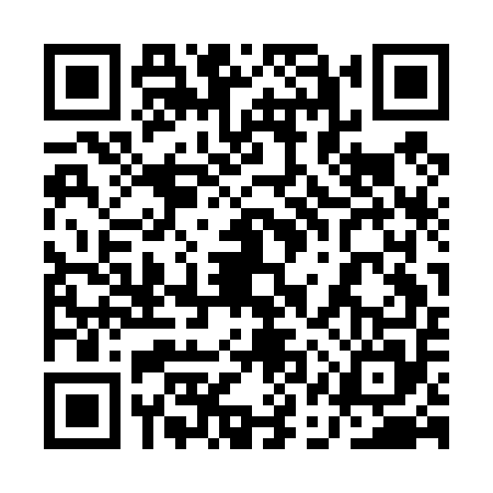 QR code for 1ASD557