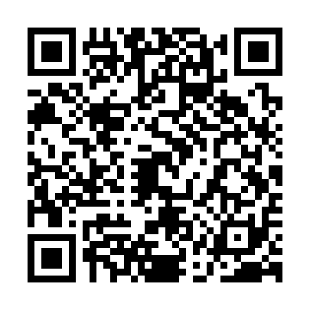 QR code for 1ASS116