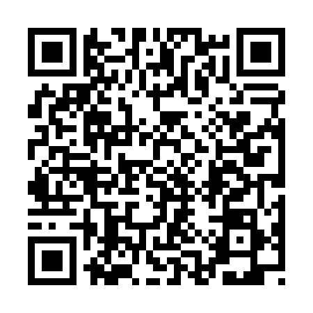 QR code for 1AT0581