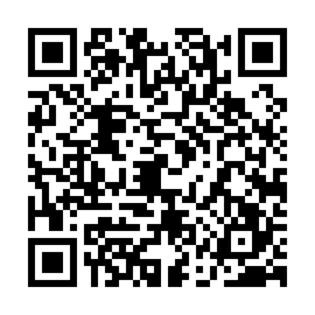 QR code for 1AT1262