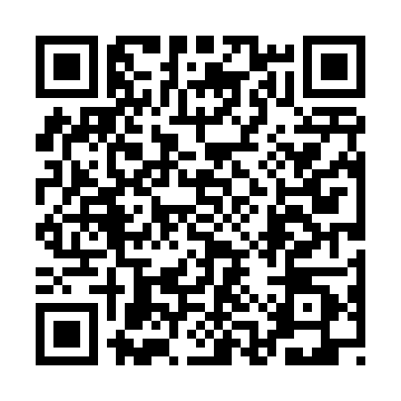 QR code for 1AT4008