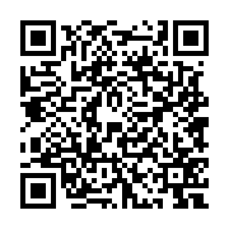 QR code for 1AT5775