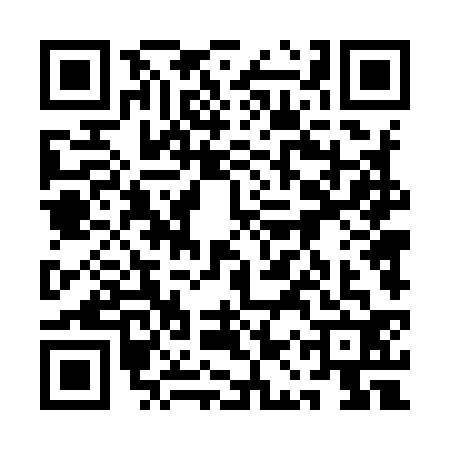 QR code for 1AT9328