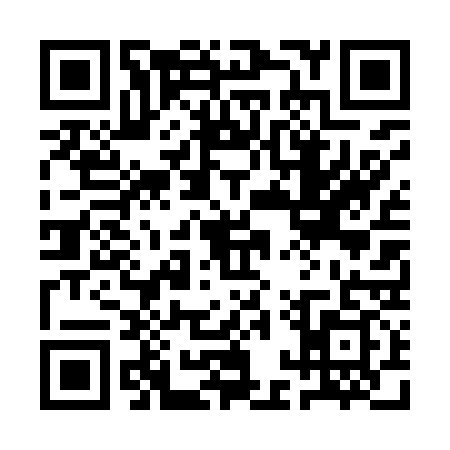 QR code for 1AT9398