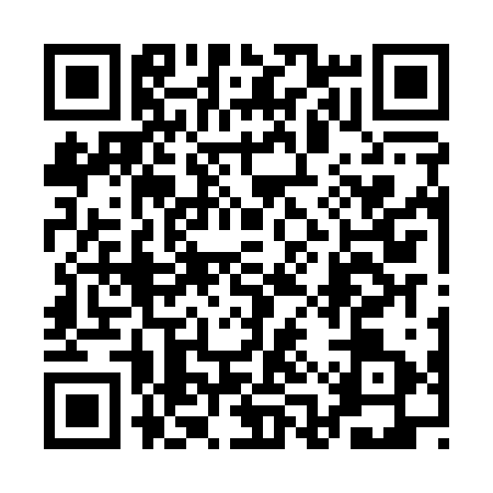QR code for 1ATA231