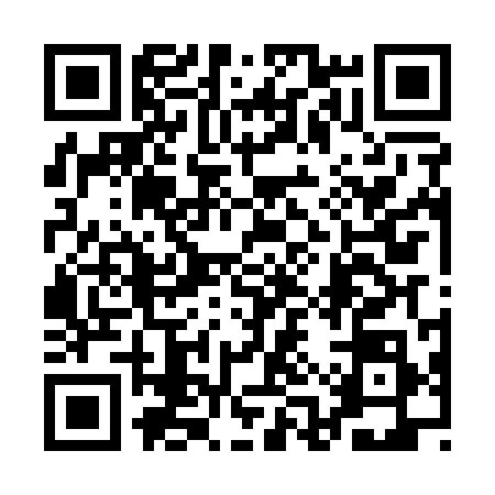 QR code for 1ATA989