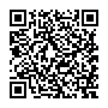QR code for 1ATH841
