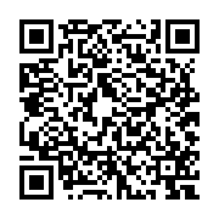 QR code for 1ATJ171