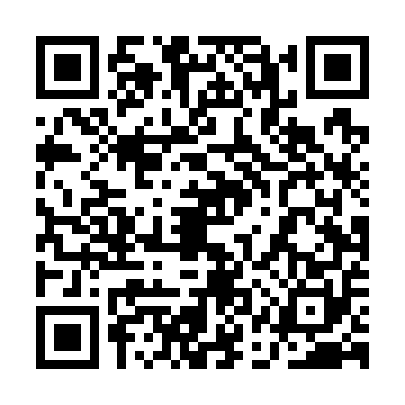QR code for 1ATW500