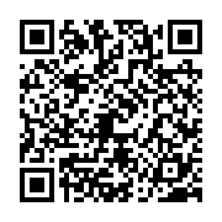 QR code for 1AV2351