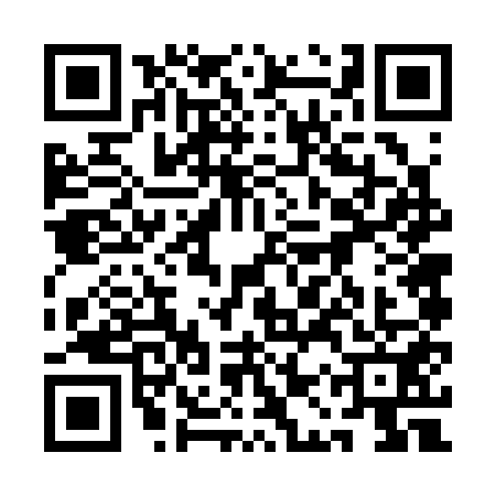 QR code for 1AV3512