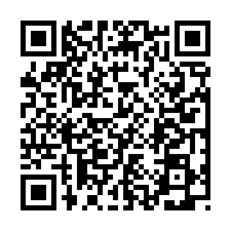 QR code for 1AV4786