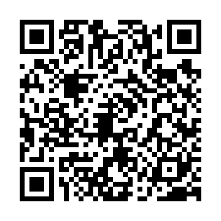 QR code for 1AV6217