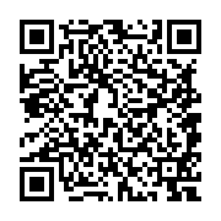 QR code for 1AV8918