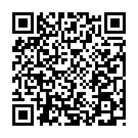 QR code for 1AVP542