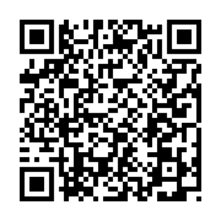 QR code for 1AVV294