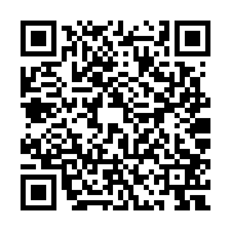 QR code for 1AVW037