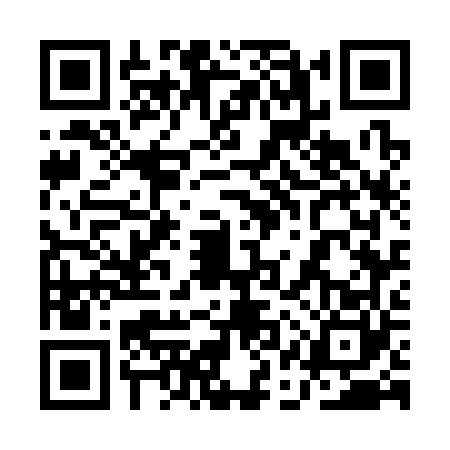 QR code for 1AW3600