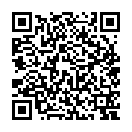 QR code for 1AW3602