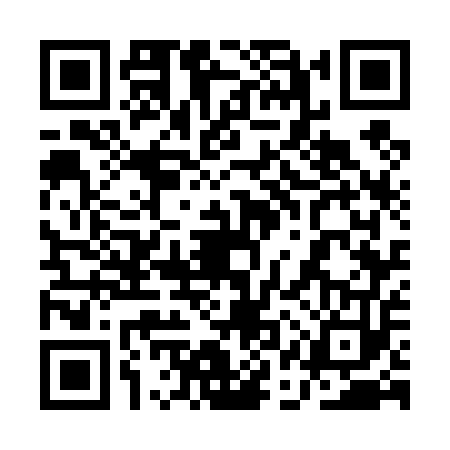 QR code for 1AW4532