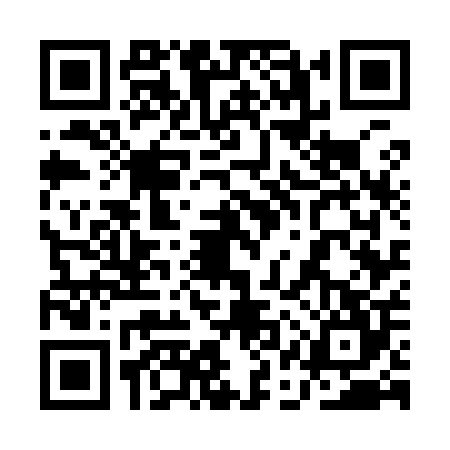QR code for 1AW9047